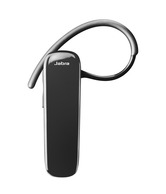 Jabra Bluetooth Easy Go Black