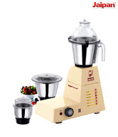 Jaipan Machines - Fine Grinder