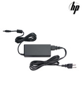 HP 90W Smart Pin AC Adapter