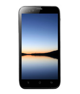 Karbonn Titanium S5