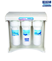 Kent Elite RO Water Purifier