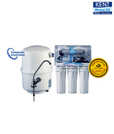 Kent Excell Plus RO Water Purifier
