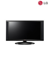 LG 32 inches LS3000 LED Television