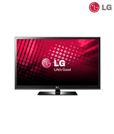LG 42 inches PT350R PDP Television
