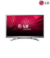 LG 50 inches PZ850 PDP Television