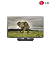 LG 65 inches LM6200 LED Television