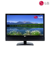 LG M2241A LCD Television