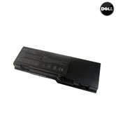 Dell Inspiron 6400 9cell Battery JN149 (Black)