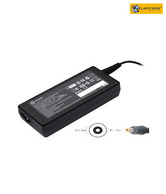 Lapcare Adapter HP 65W 18.5V 3.5A(Black)