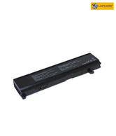 Lapcare Laptop Battery for Toshiba  Satellite M40 M45 M55 [A] Battery  (Black)