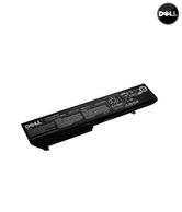 Dell 1310 1510 Series 6Cell Battery (Black)