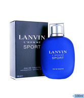 Lanvin L'Homme 100ML