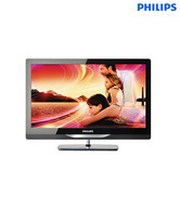 Philips 22 inch 22PFL4556 Full HD LED Television