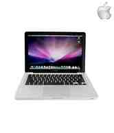 Apple MacBook Pro 13 inch (MD102HN/A)