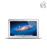 Apple Macbook Air 11 inch (MD223HN/A)