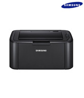 Samsung ML-1866W/XIP Single Function Laser Printer