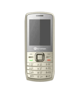 Micromax X263