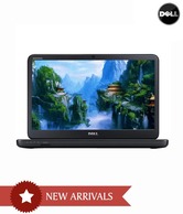 Dell Inspiron N3521 Laptop (Intel Core i5 3337U- 4GB RAM- 1TB HDD- 15.6-inch- Win8- 2GB AMD Radeon HD 7670M) (Black)