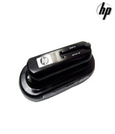 HP Travel Cleaning Kit