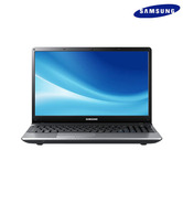 Samsung NP300E5C-U01IN Laptop (3rd Gen Ci5/ 4GB/ 1TB/ Win7 HB/ 1GB Graph