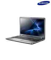 Samsung NP355V5C-A02IN Laptop (APU Dual Core A6/ 4GB/ 500GB/ Win7 HP)