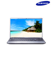 Samsung NP550P5C-S01IN Laptop (3rd Gen Ci5/ 6GB/ 1TB/ Win7 HP/ 2GB Graph