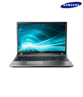 Samsung NP550P5C-S04IN Ultrabook (3rd Gen Ci5/ 6GB/ 1 TB/ Win8/ 2GB Graph)