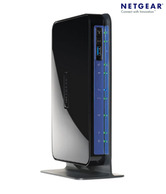 Netgear (DGND3700-100PES) ADSL  Modem Router