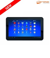 Micromax Funbook Pro (Slate Grey)