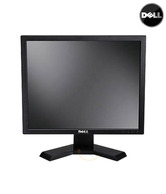 Dell TFT 19 Inch LCD Monitor (Square) (E190S)