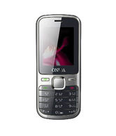 Onida G502 (Grey)