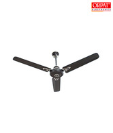 Orpat Premium Ceiling Fan Air Jet Dx Mc