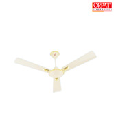 Orpat Premium Ceiling Fan Air Max