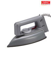 Orpat OEI-147 Eco Dry Iron (Silver)