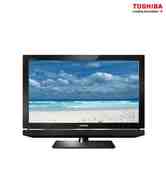 Toshiba 40 inch 40PB20 Full HD LCD Television
