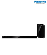 Panasonic HTB520 Sound Bar