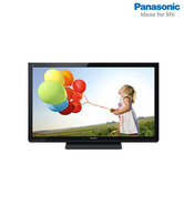 Panasonic 50 Inches TH-P50X50D HD Plasma Television