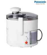 Panasonic MJ-68M Centrifugal Juicer
