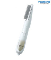 Panasonic Hair Styler  EH KA11 (White)