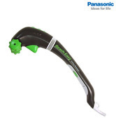 Panasonic  Handheld Massager EV 2510
