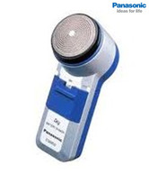 Panasonic Mens Shaver  ES 6850
