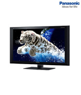 Panasonic 32 Inches TH-L32C55D HD LCD Television