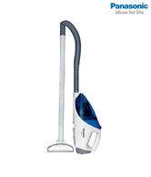 Panasonic Vaccum Cleaner  - MCDL-201