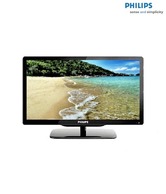 Philips 24 inch 24PFL5557 Full HD LED Television