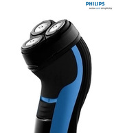 Philips 3 Headed Shaver HQ6940