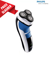 Philips 3 Headed Shaver HQ6970