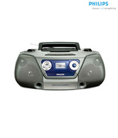 Philips AZ1852/98 CD Sound Machine