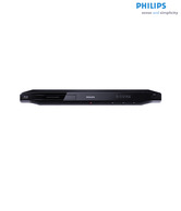 Philips BDP3200/94 Blu Ray Player