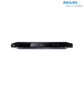 Philips BDP5200/51 Blu Ray Player
