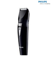 Philips Grooming Kit Trimmer QG3030/15